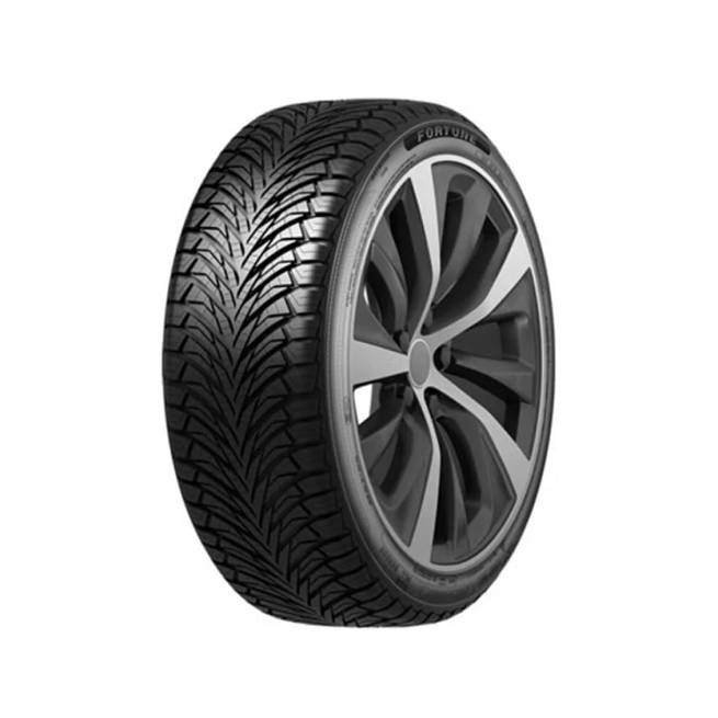 fortune-195/65-r15-fsr-401-95v-all-season